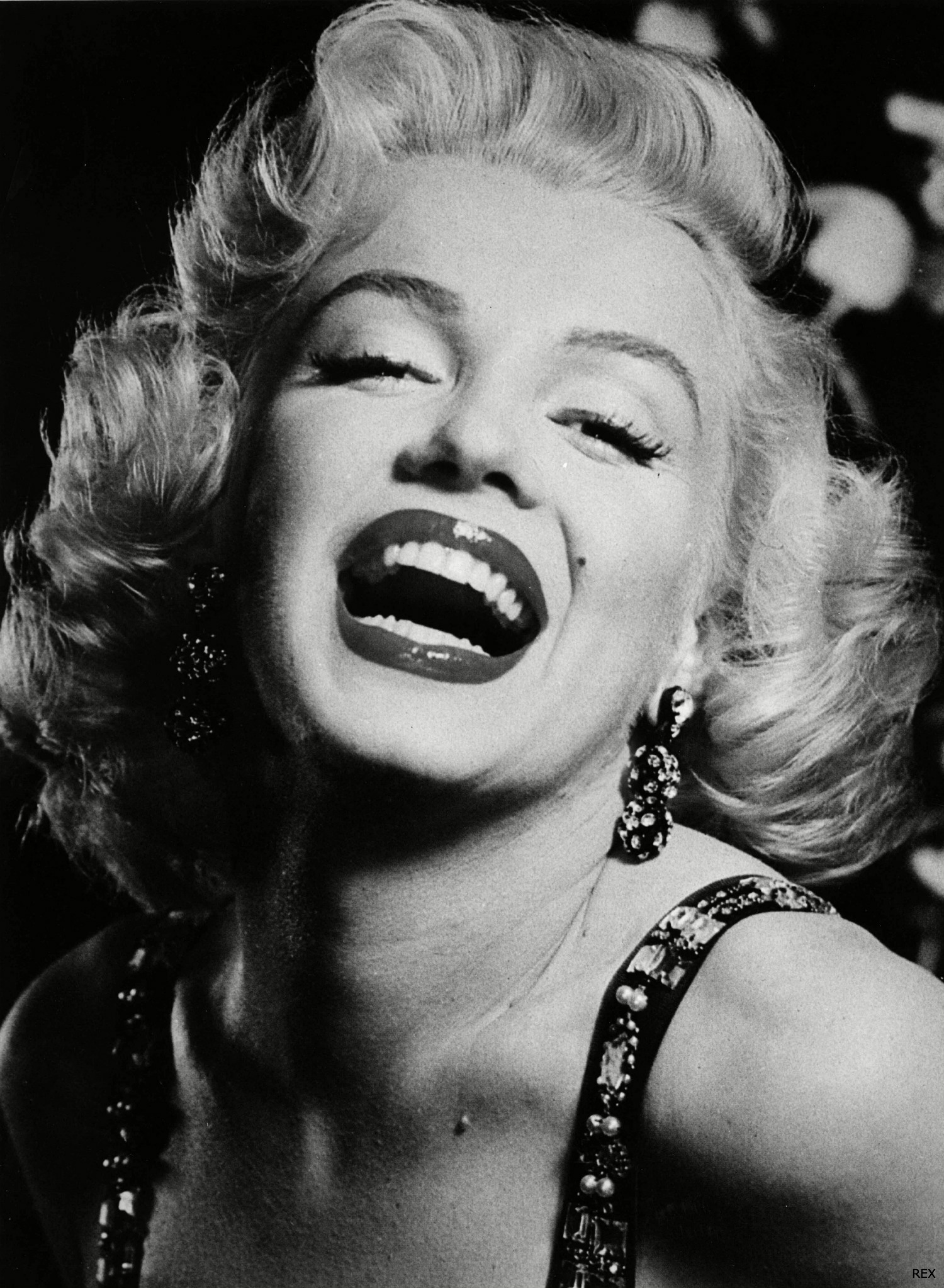 marilyn monroe-3048