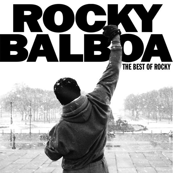 rocky-7620