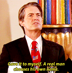 kyle maclachlan-10068