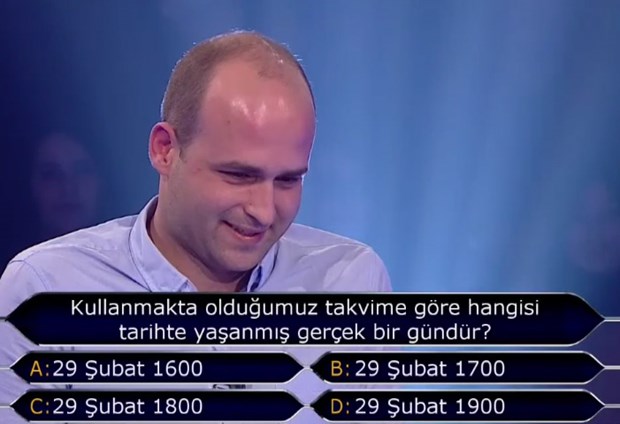 kim milyoner olmak ister-16083
