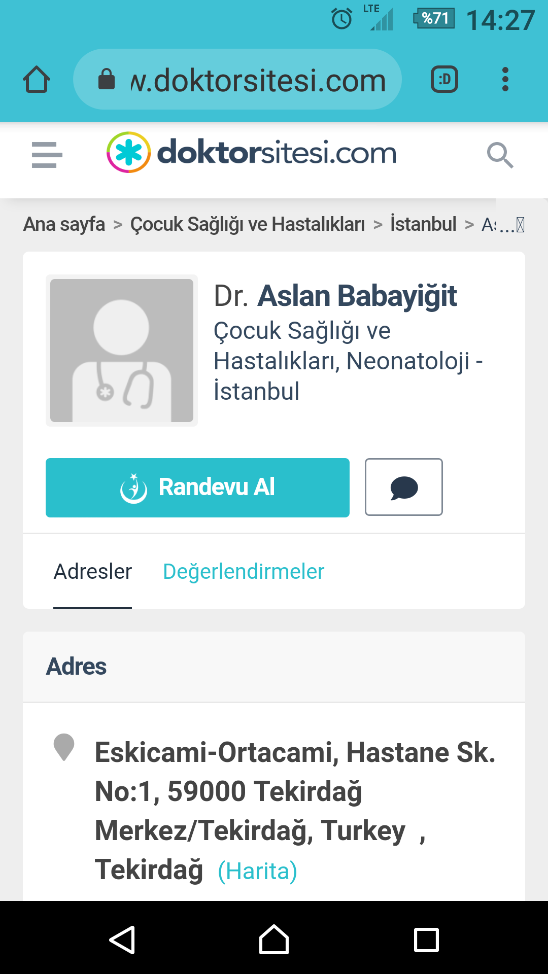 aslan babayiğit-27042