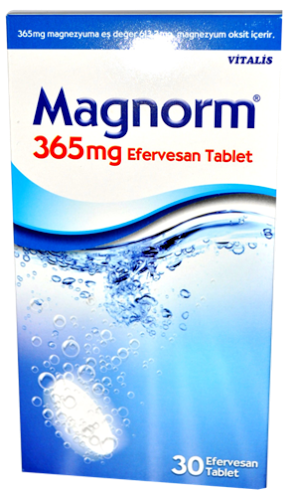 magnezyum-29656