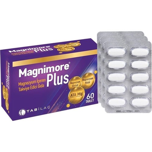 magnimore plus-29658
