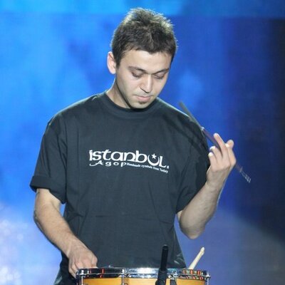 volkan fatih yilmaz-29591