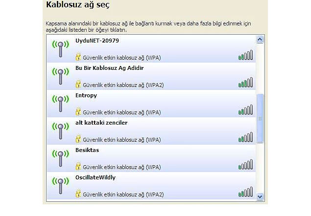 ilginç kablosuz ağ isimleri-7156