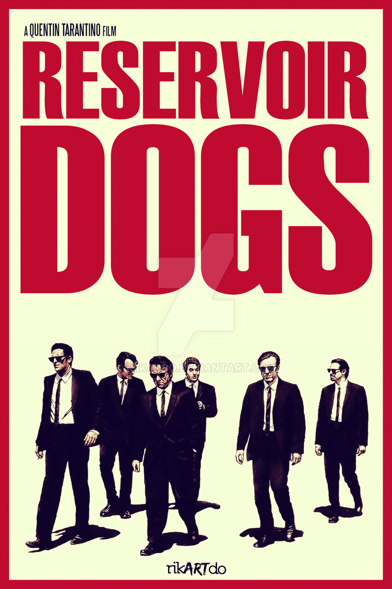 reservoir dogs-12054