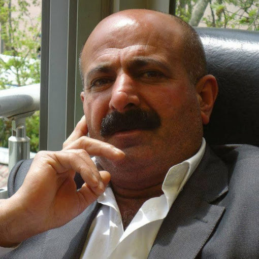 nihat hakverir_10692