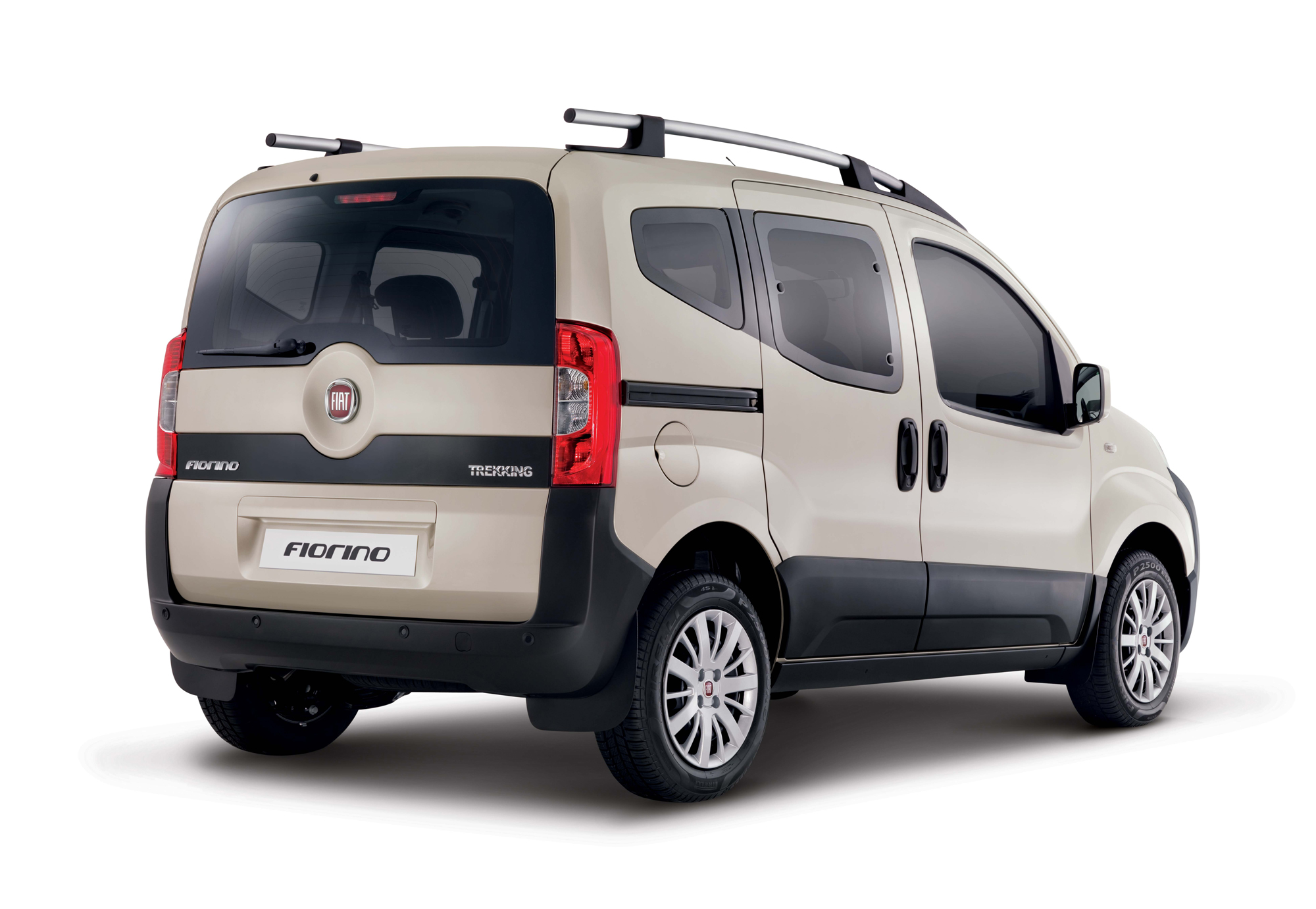 fiat fiorino-1597