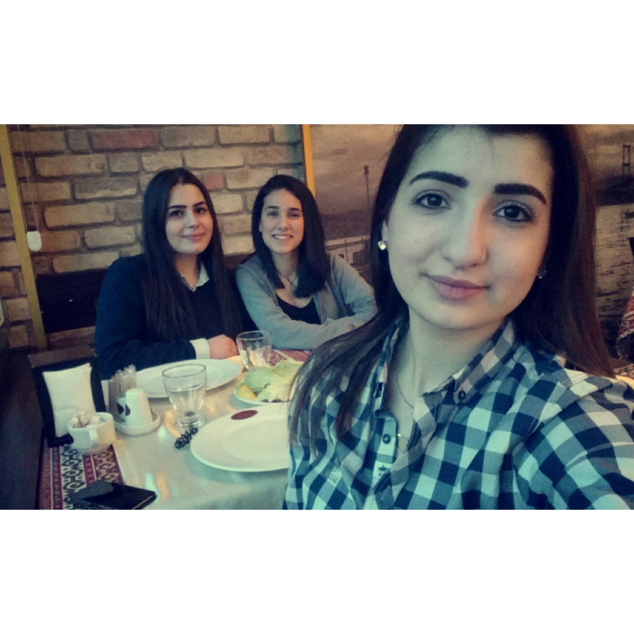aydınlar şark sofrası-8766