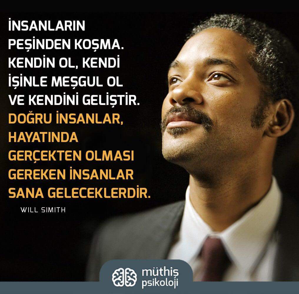 doğru insanı beklemek-15812