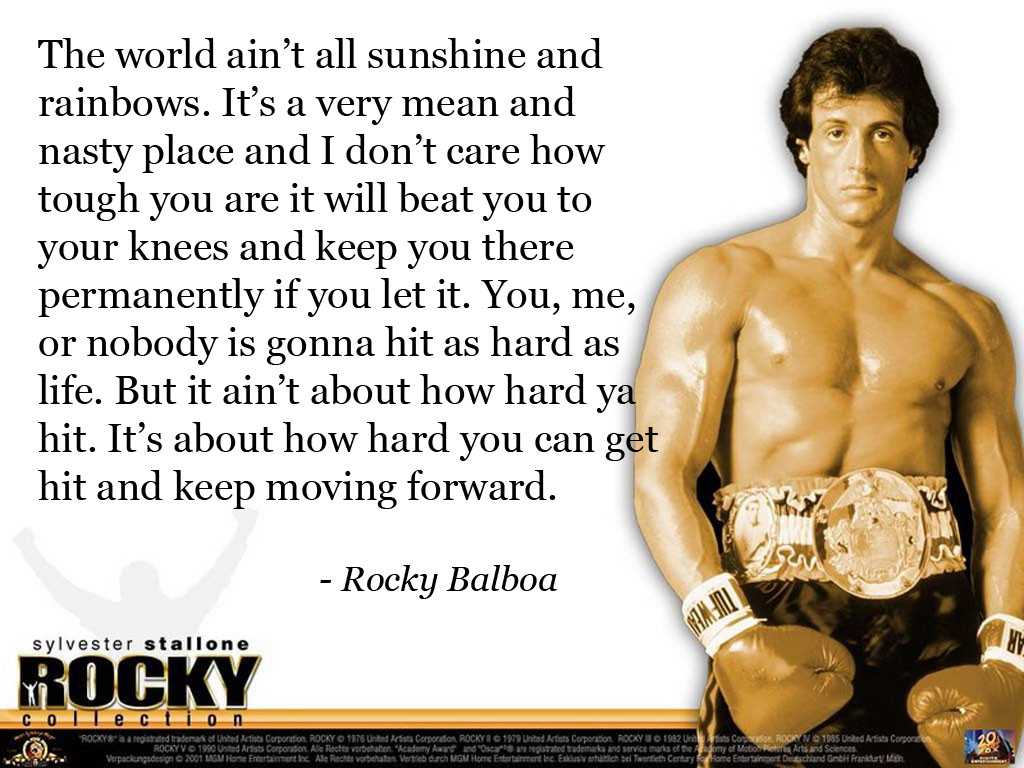 rocky-7632