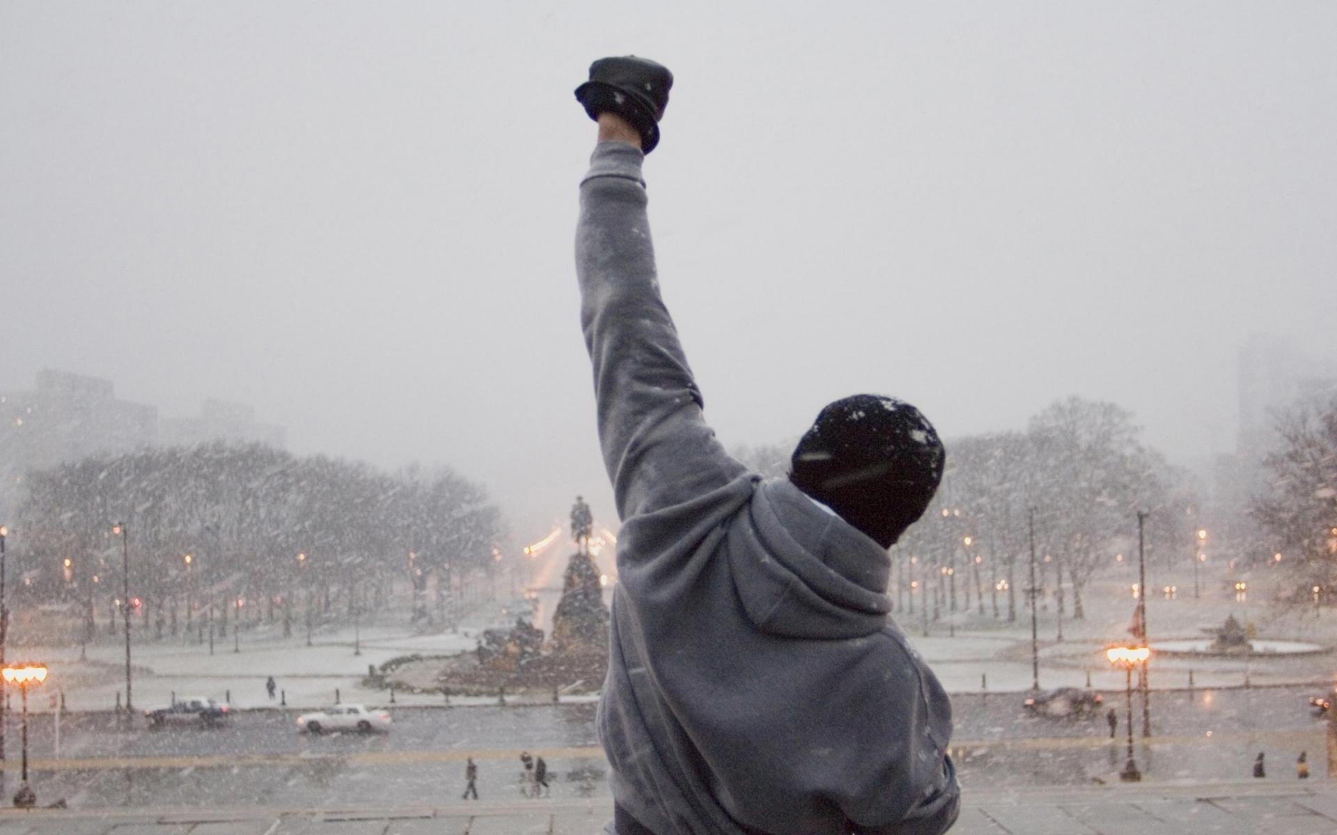 rocky-7628