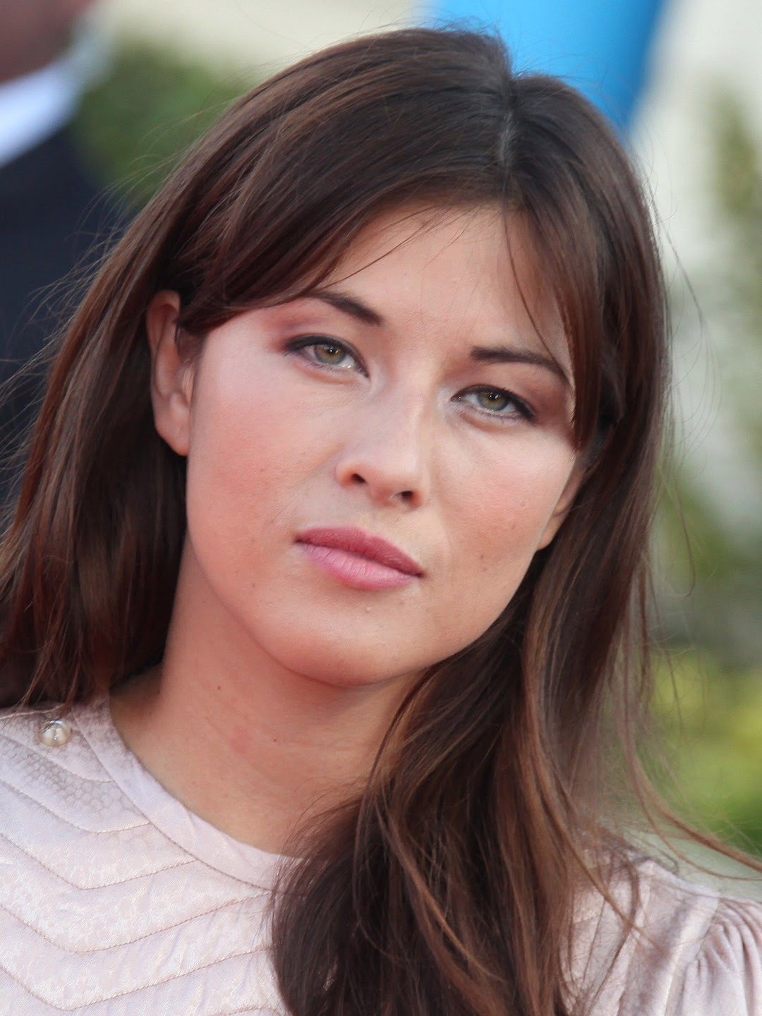 mylene jampanoi-31212