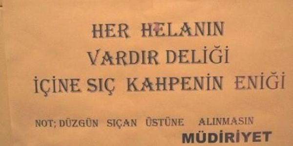 66ce3bdf8ad9bd28.jpg