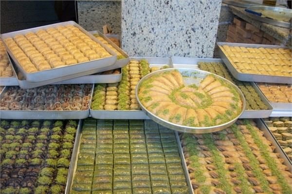 baklava-22122