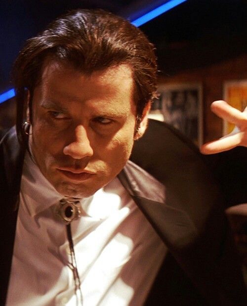 john travolta-9637