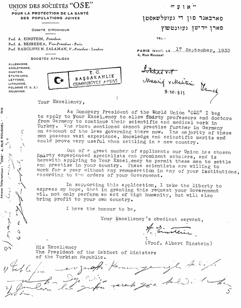 albert einstein-13377