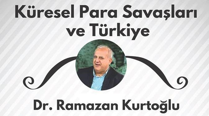 korkusuz türk-3650