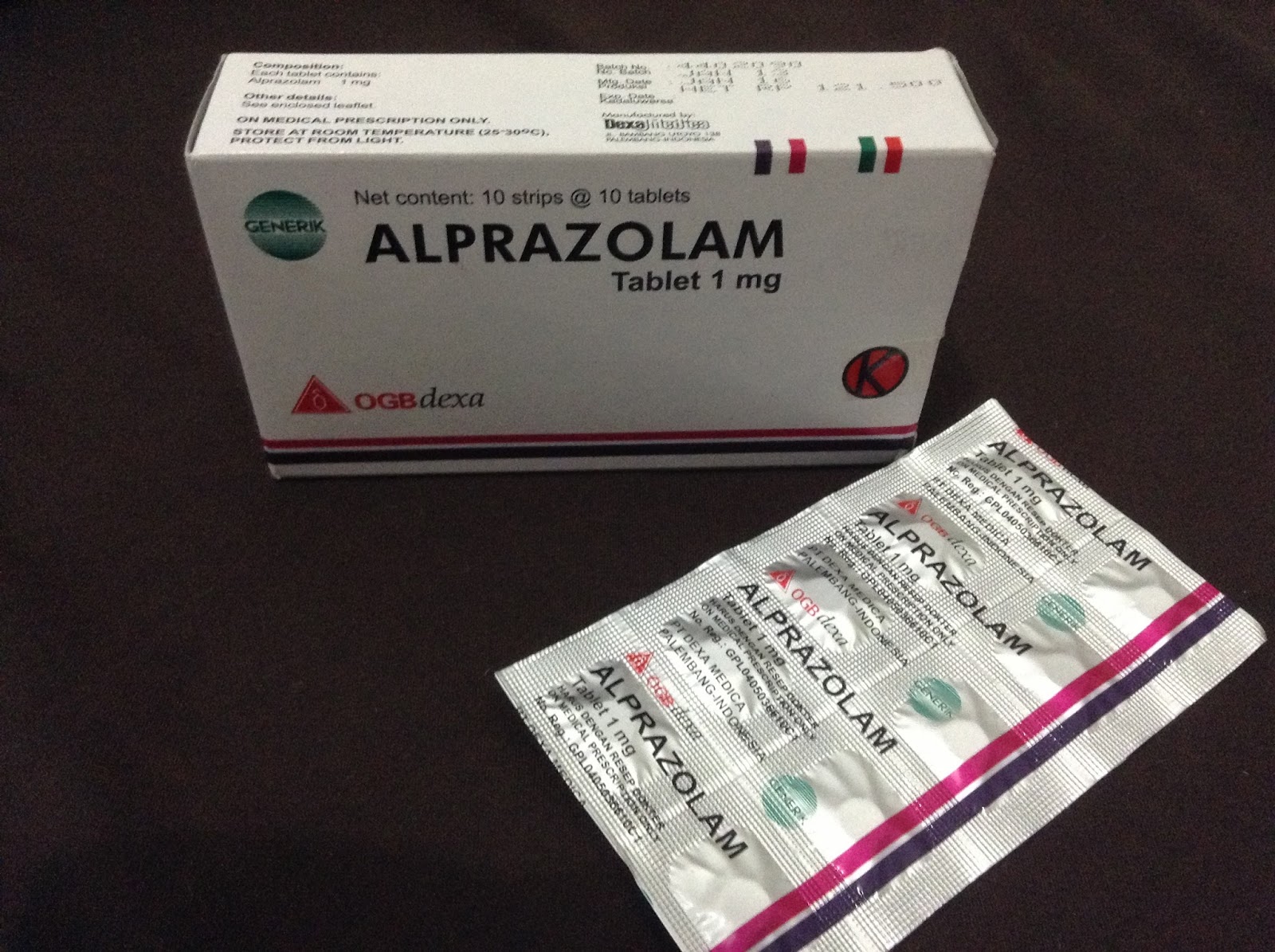 alprazolam_14109