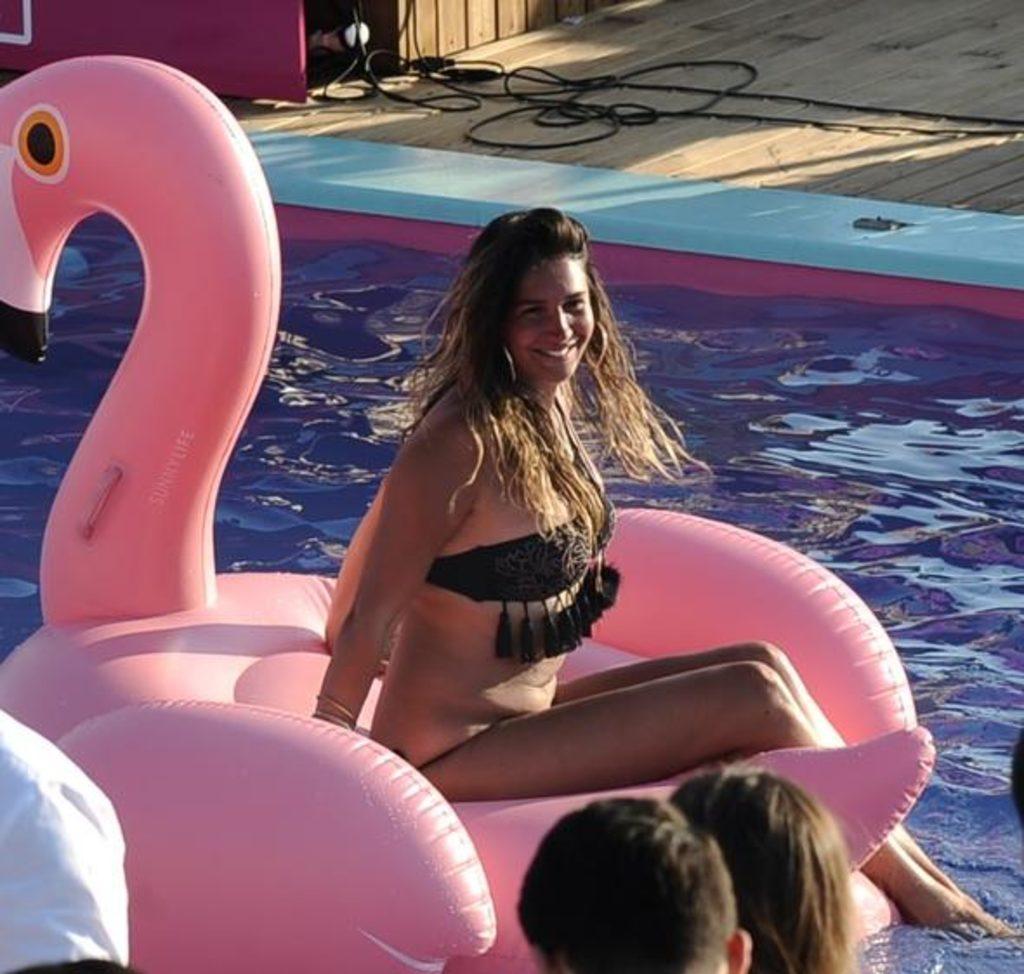 nilay dorsa-30455