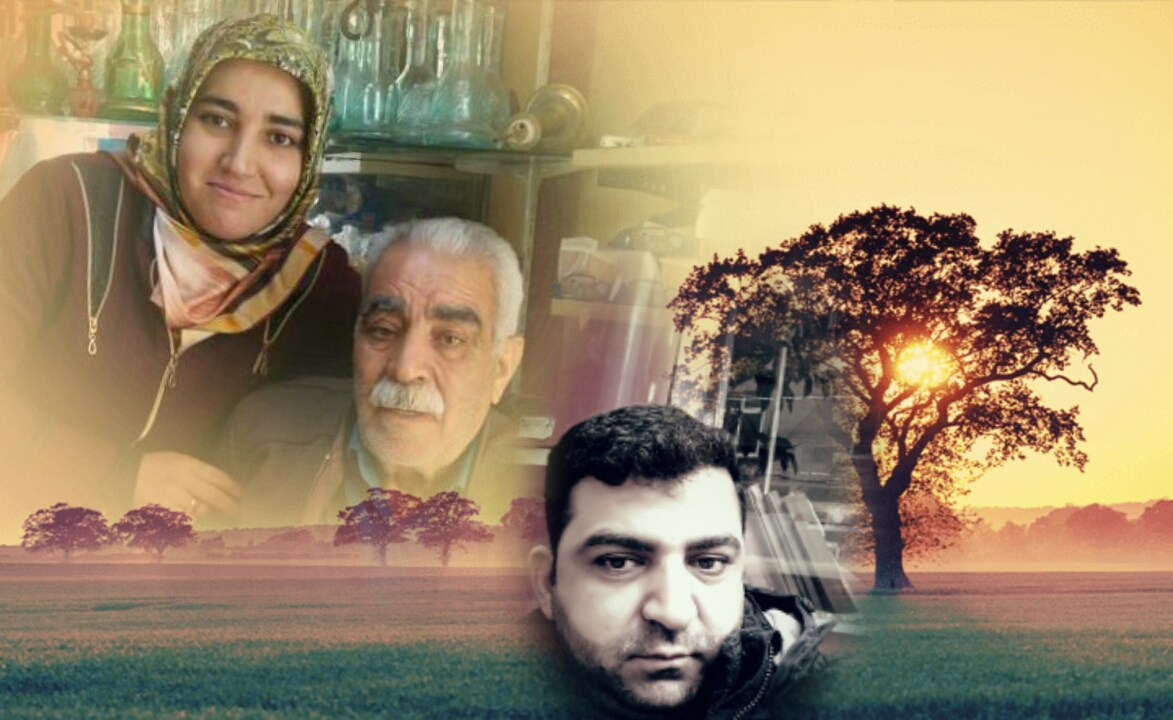 aydın-20351