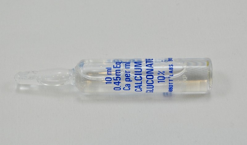 calcium amp-24393