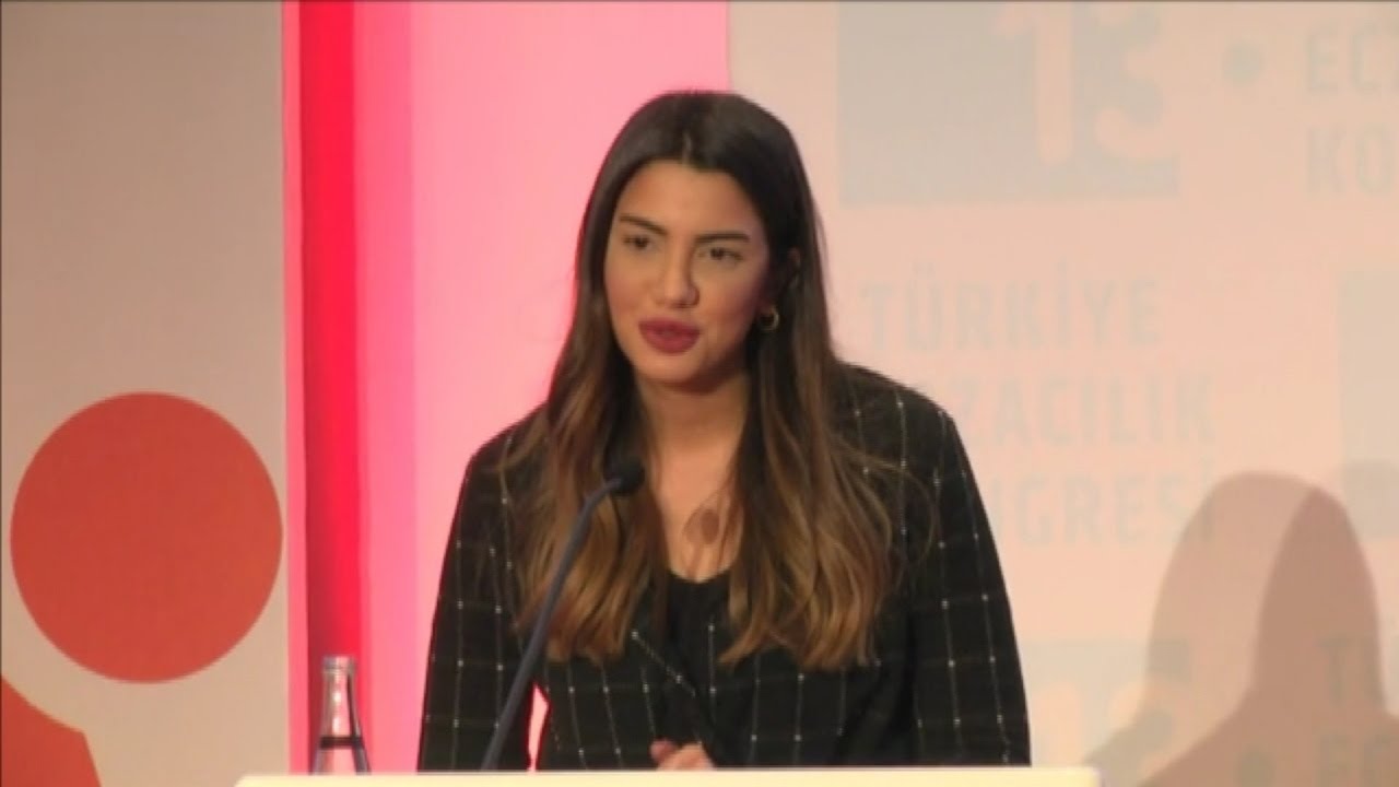 fulya öztürk-28174