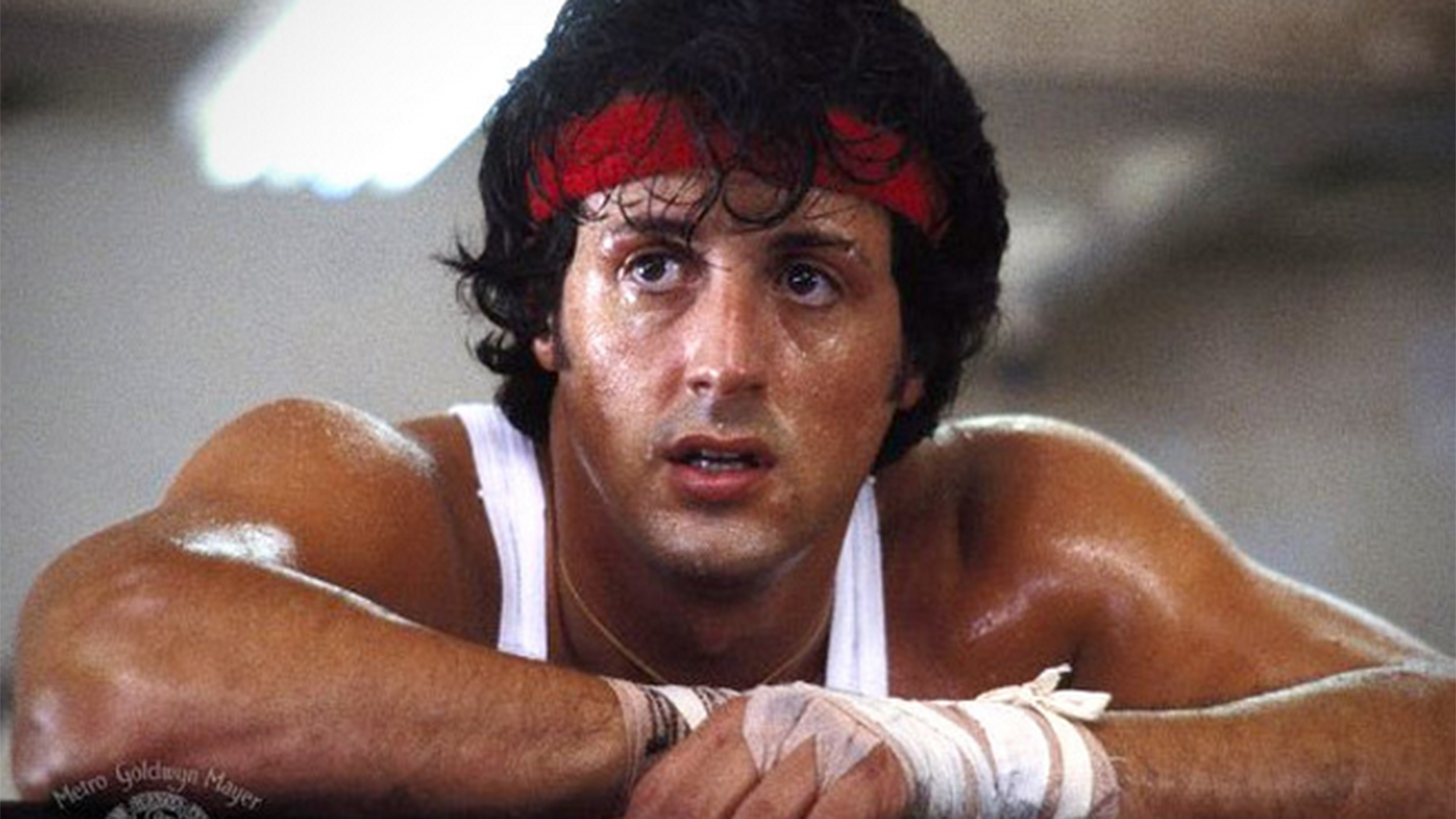 rocky-7622