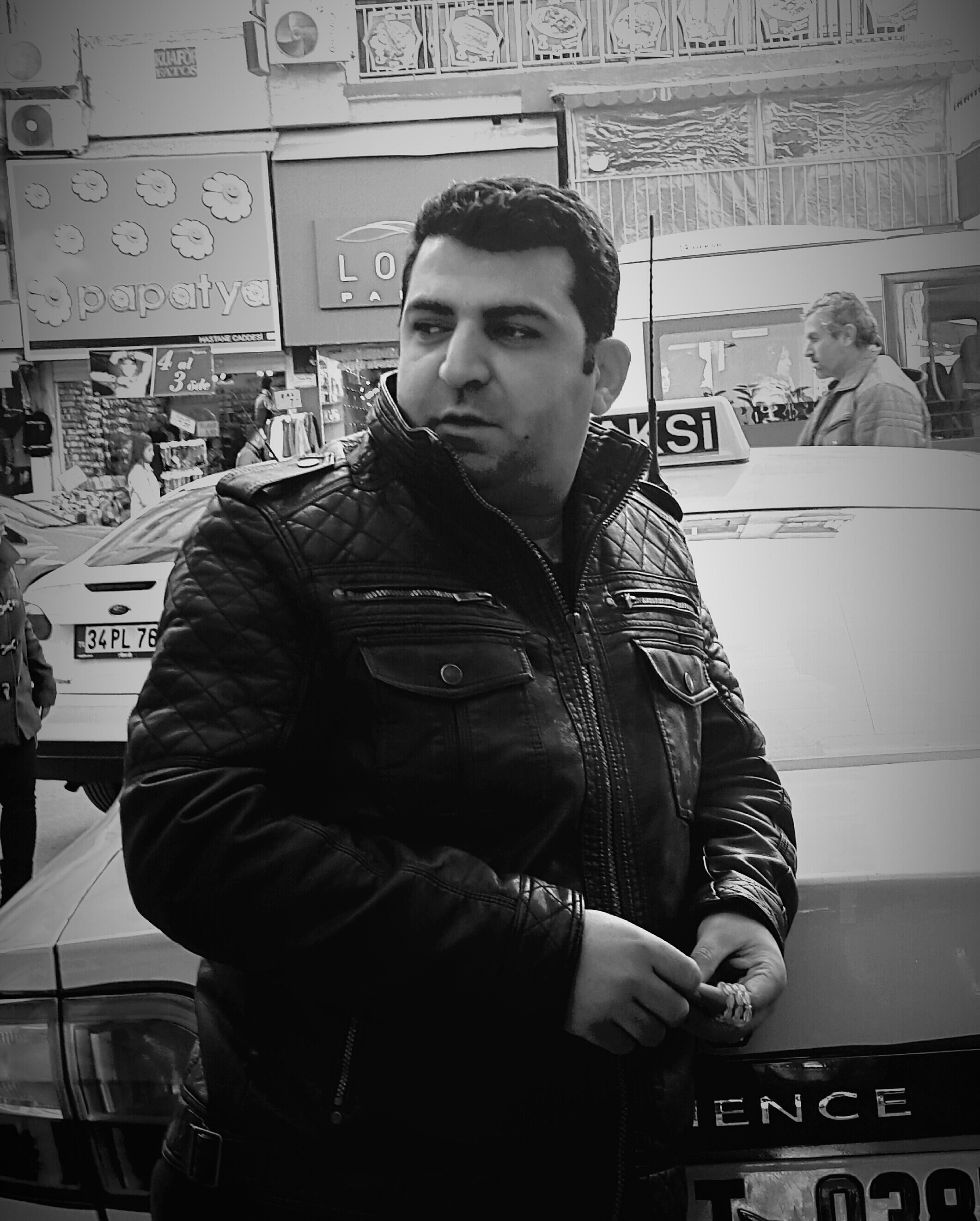 aydın-20343