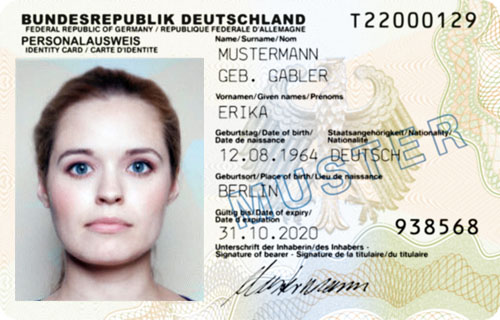 erika mustermann-30575