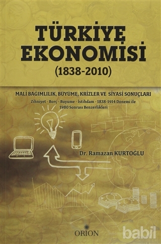 korkusuz türk-3651