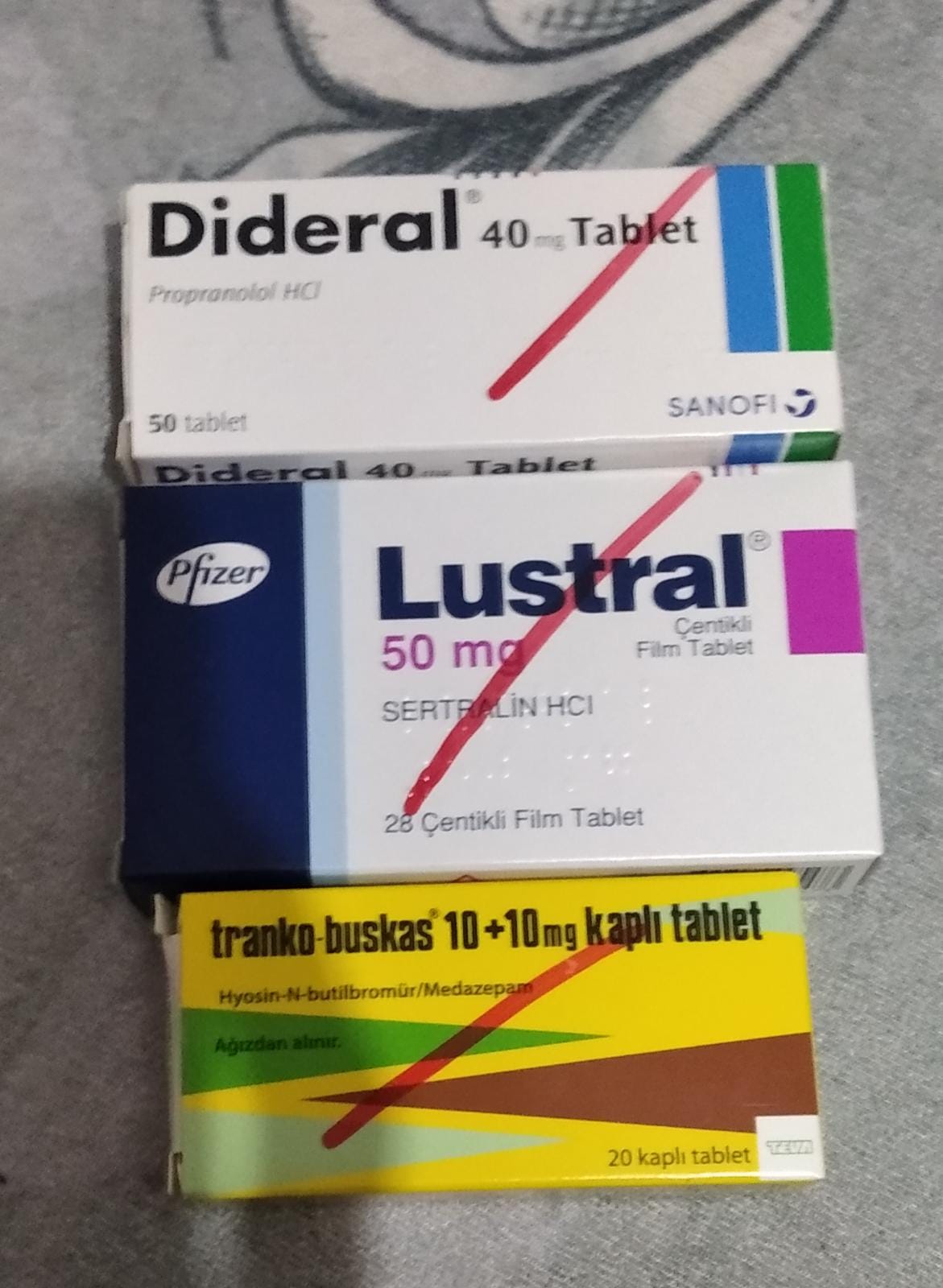 dideral-30420