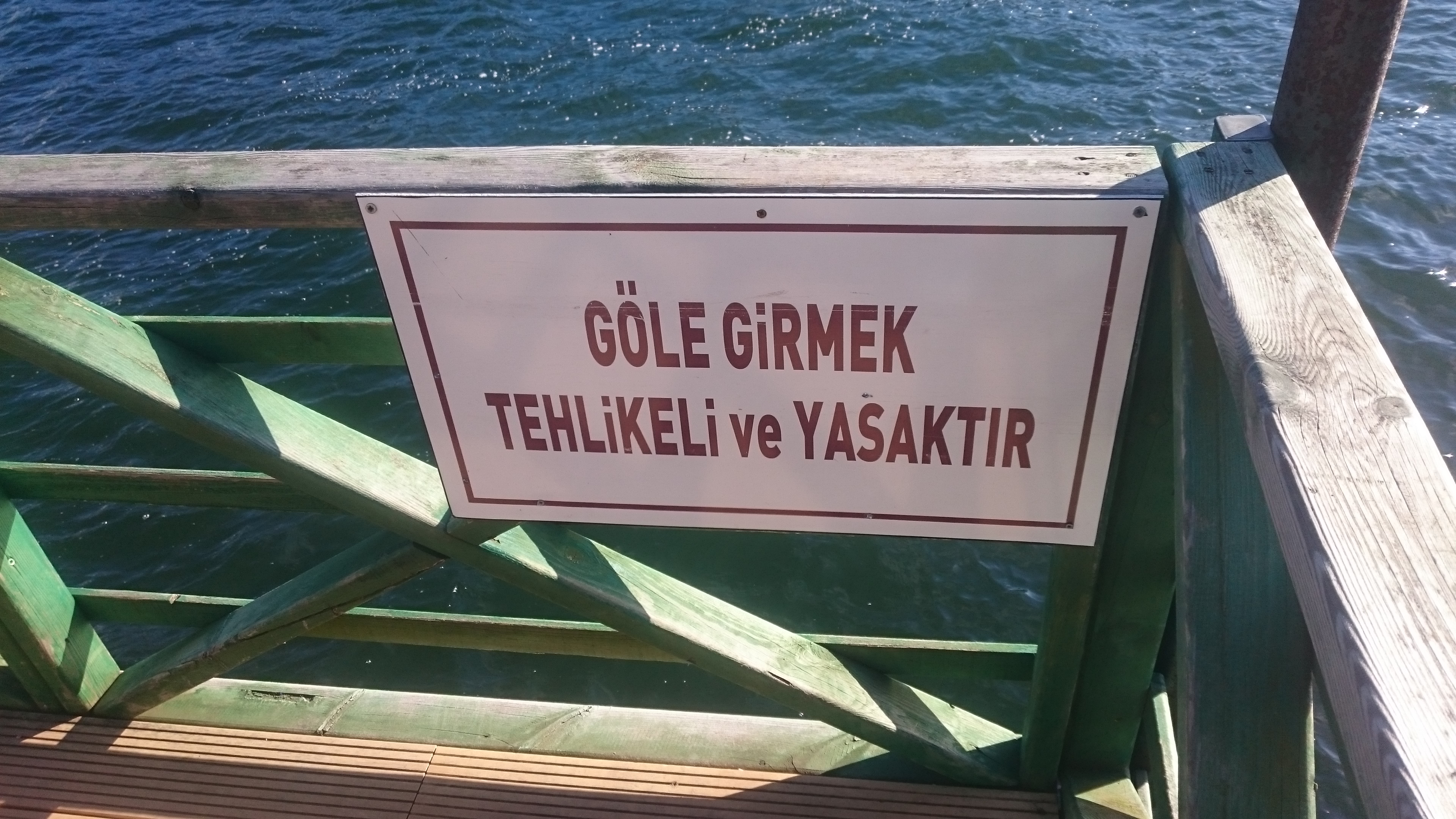 sözlük yazarları bugün nerede-19940
