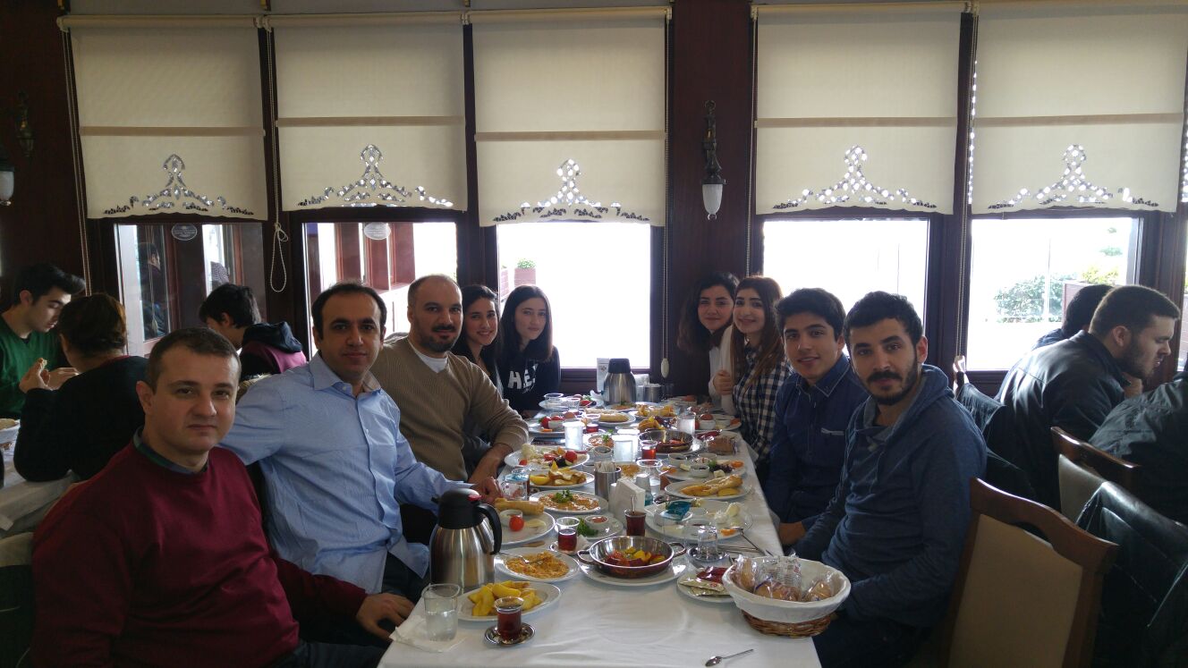 30 ocak 2016 interaktif sözlük buluşması-8720