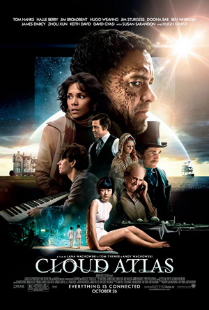 cloud atlas_13035