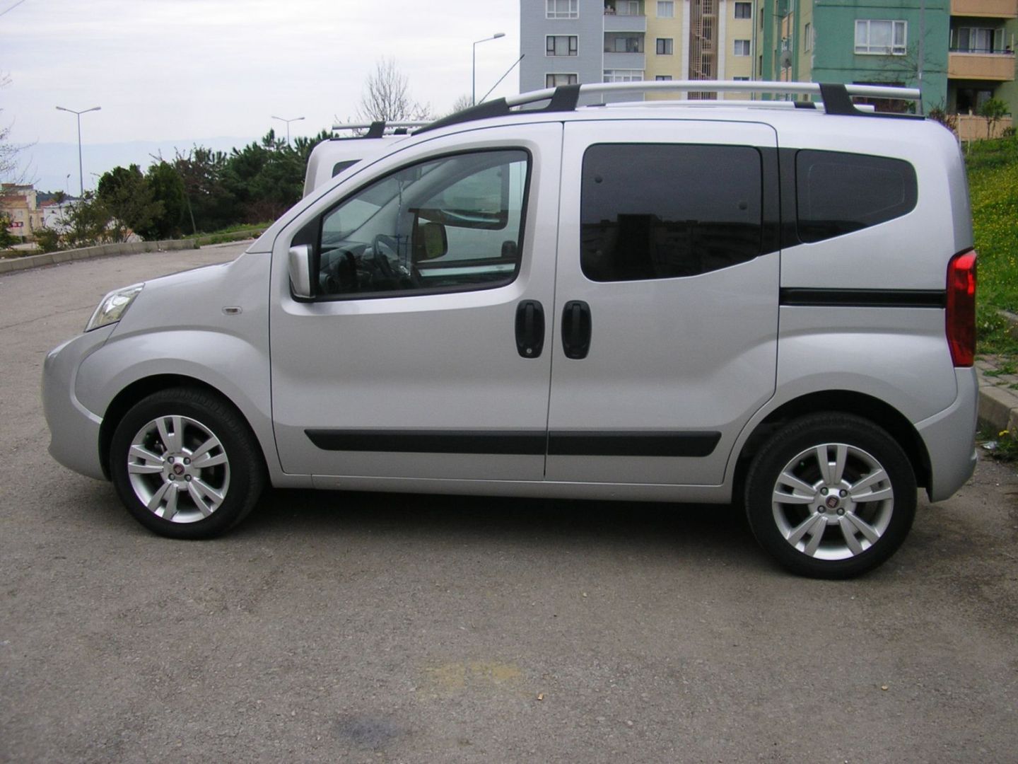 fiat fiorino-1601