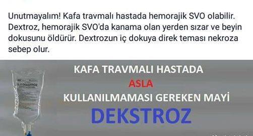 kafa travması-9154