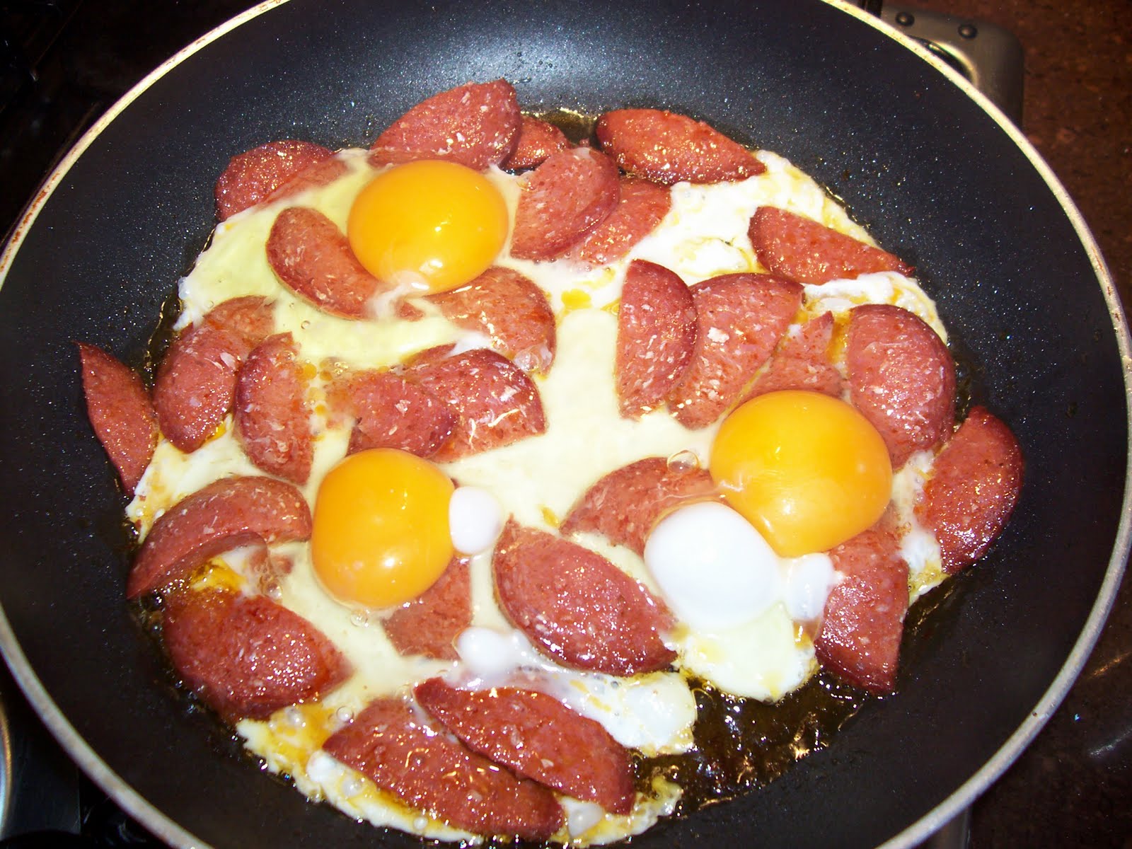 sucuklu yumurta-791
