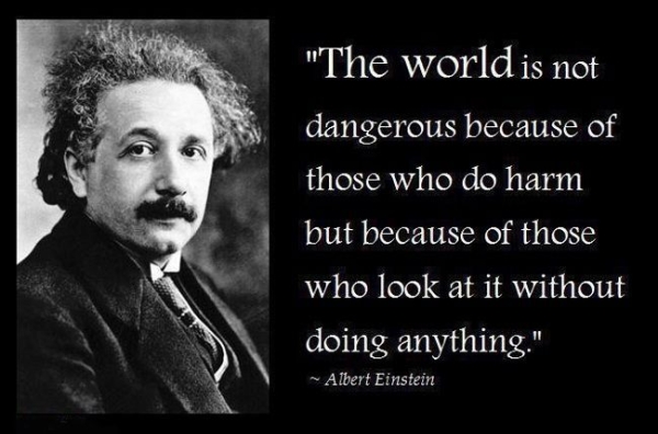 albert einstein_11785