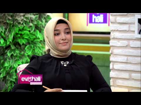 ev hali_3881