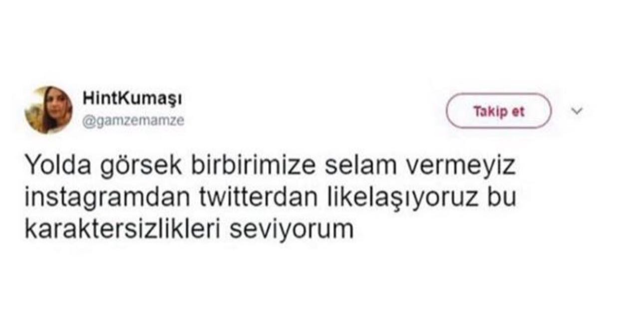 layklaşmak-18950