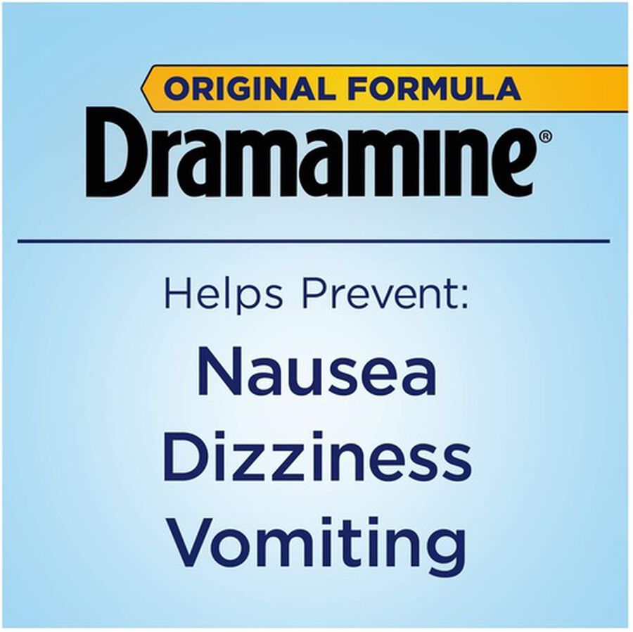dizziness-31408
