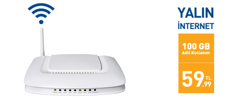 turknet-2753