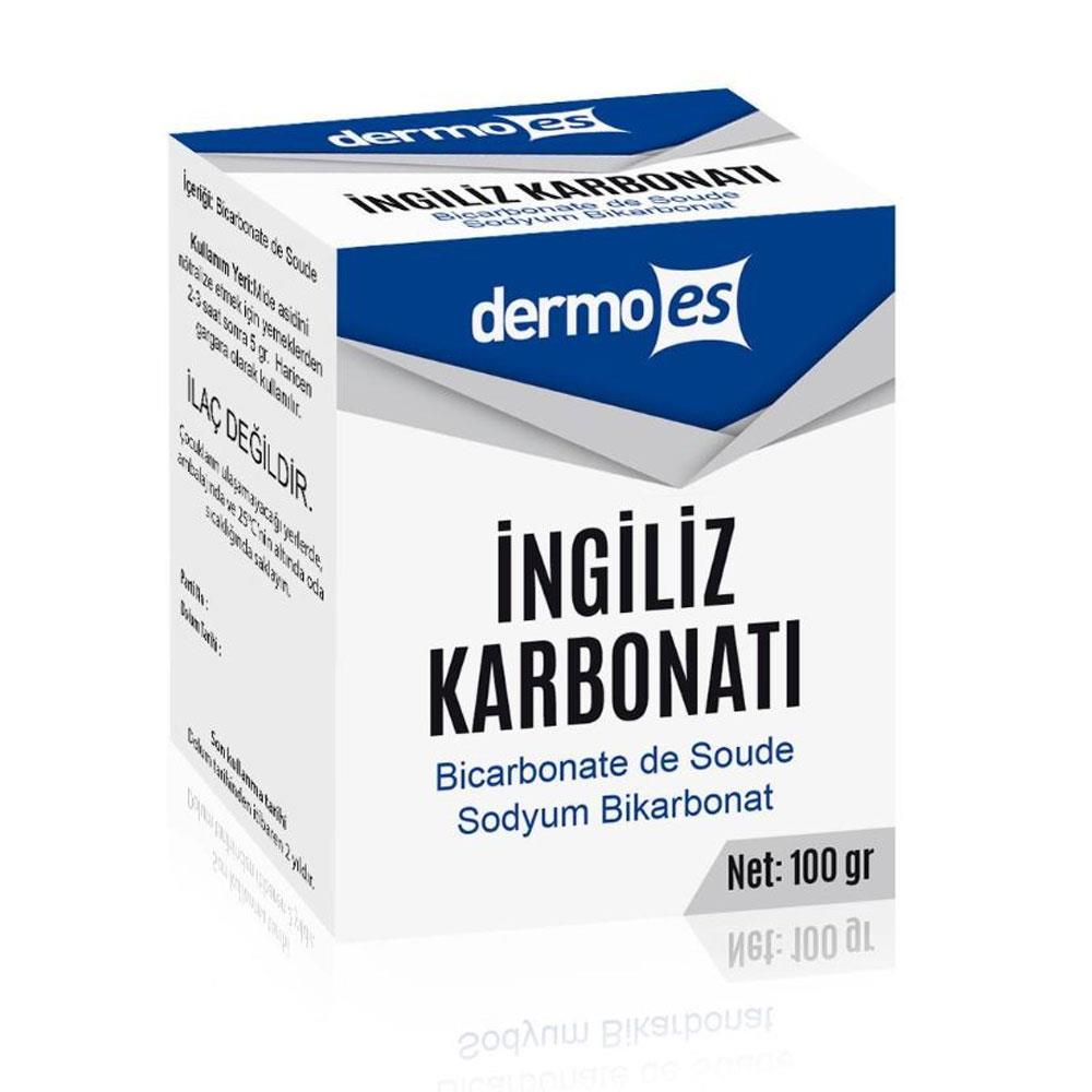 ingiliz karbonatı-32236