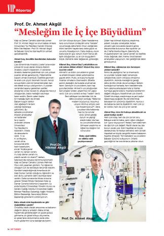 prof. dr. ahmet akgül-32168
