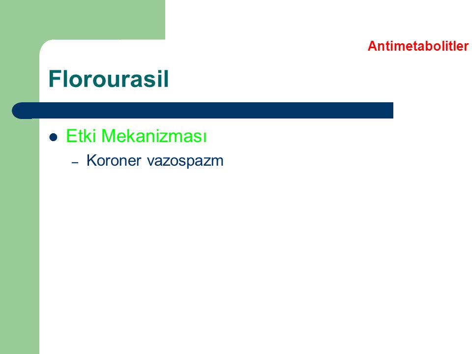 florourasil-30471