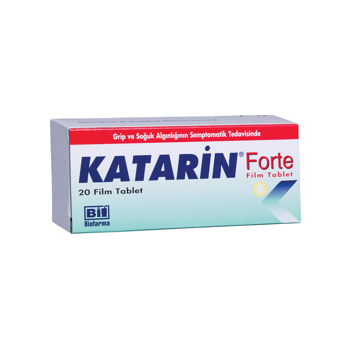 klorfeniramin maleat-28284