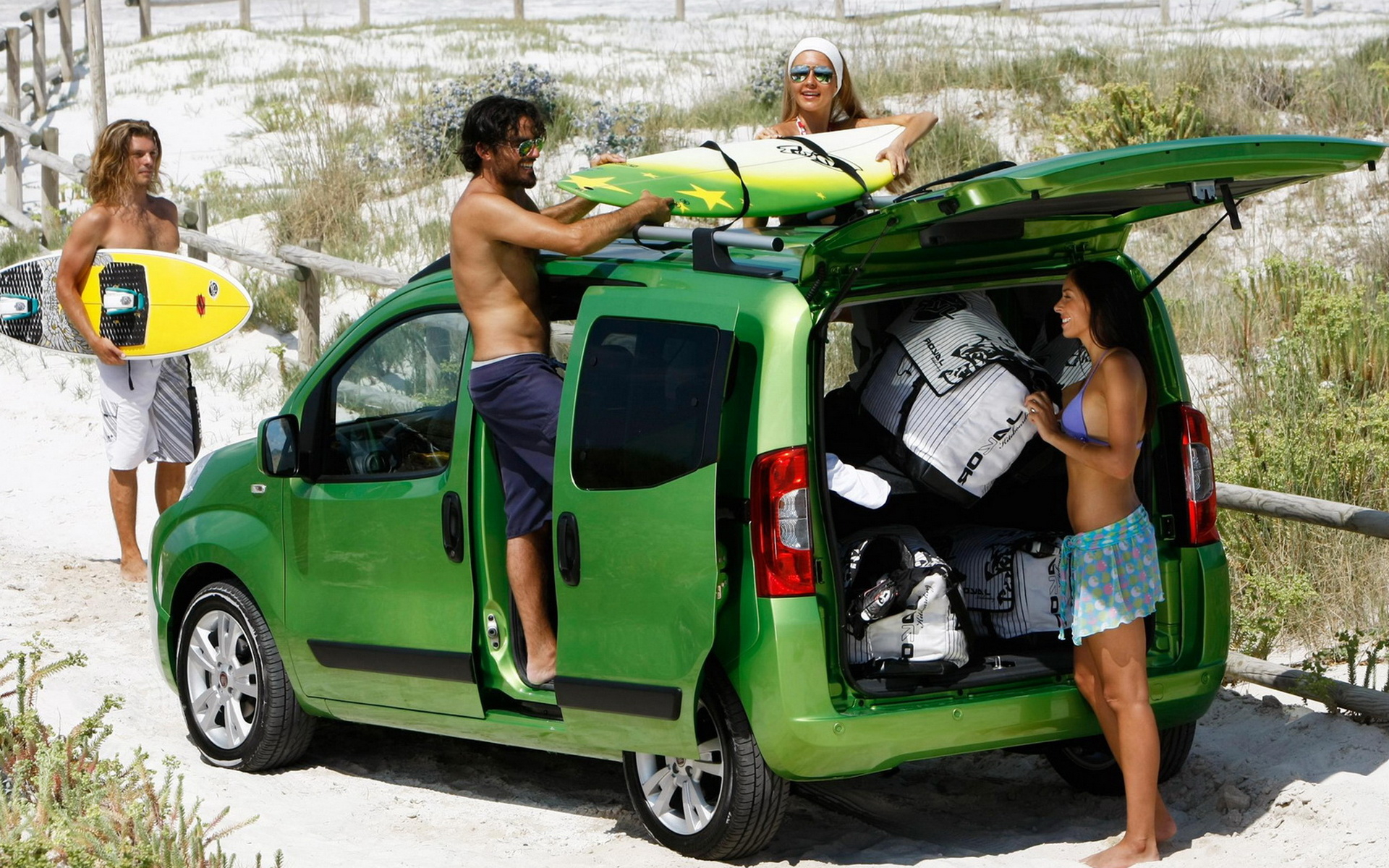 fiat fiorino-1603