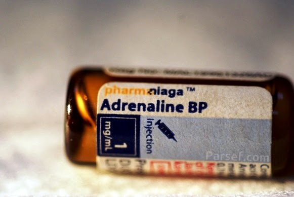 adrenalin_6849