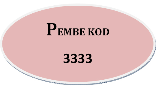 pembe kod-10764
